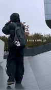 pavuk1_0 Altpins Profile Picture