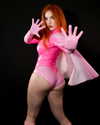 missbrisolo Altpins Profile Picture