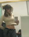 macaroni_naomi Altpins Profile Picture