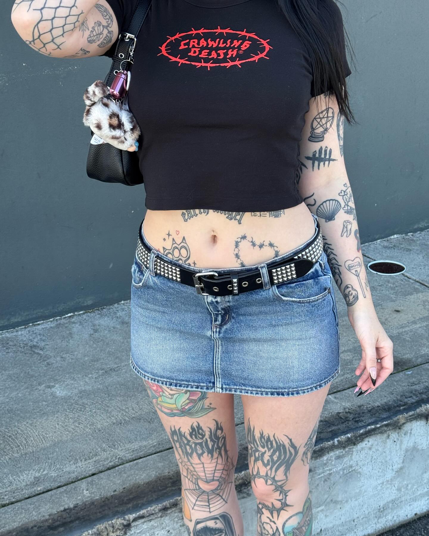 jtilb instagram image archive image