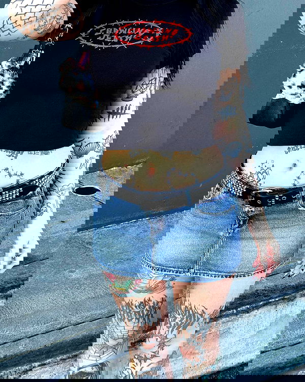 jtilb image ~ Altpins