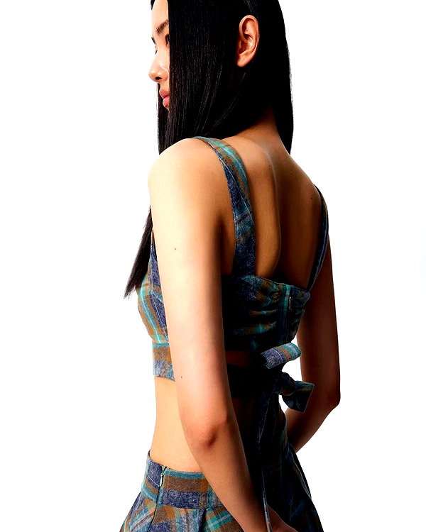 fair_mua instagram image archive image