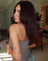 staskaranikolaou Altpins Profile Picture