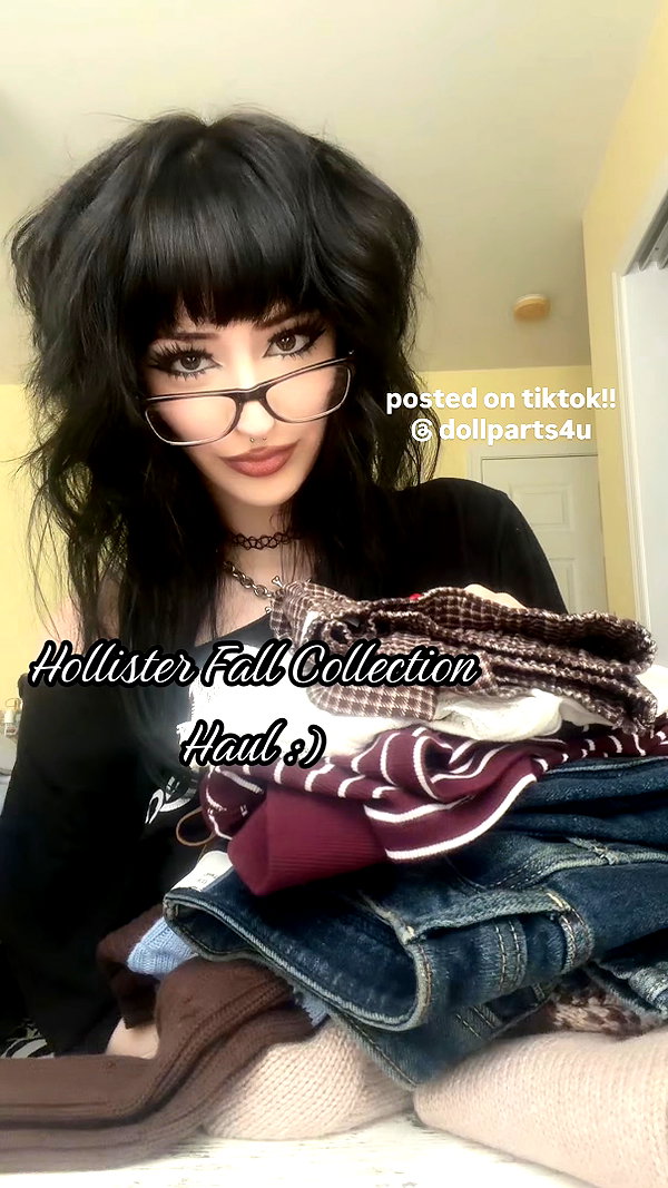 dollparts444 dollparts444 archive image