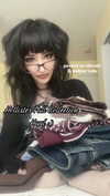dollparts444 Altpins Profile Picture