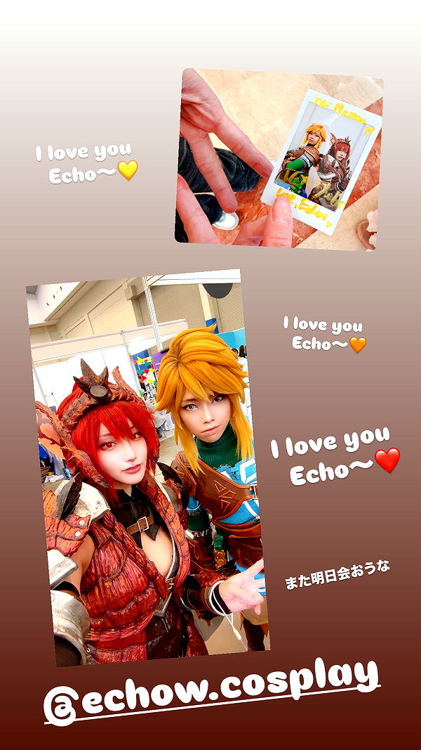 nanasemeron instagram image archive image