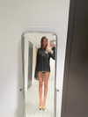 edvarda_ Altpins Profile Picture