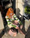 pizza4alice Altpins Profile Picture