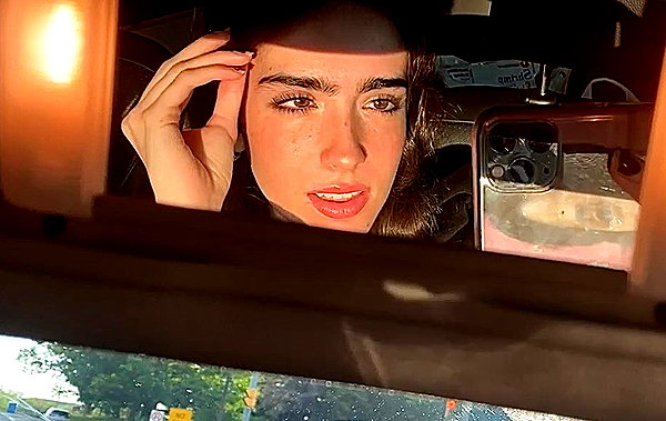 gabrielabee instagram image archive image