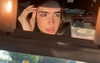 gabrielabee Altpins Profile Picture