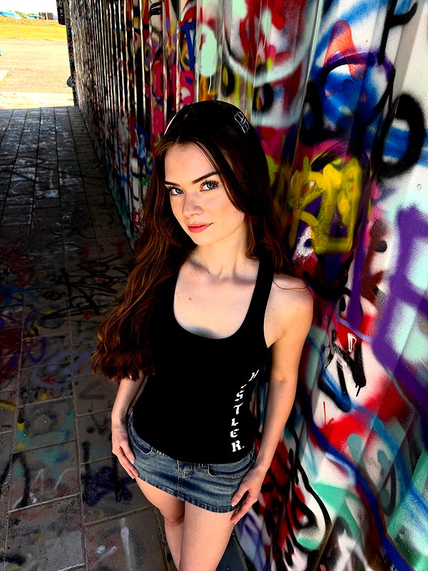 jaydecrutledge instagram image archive image