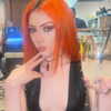 georgialeetwinn Altpins Profile Picture