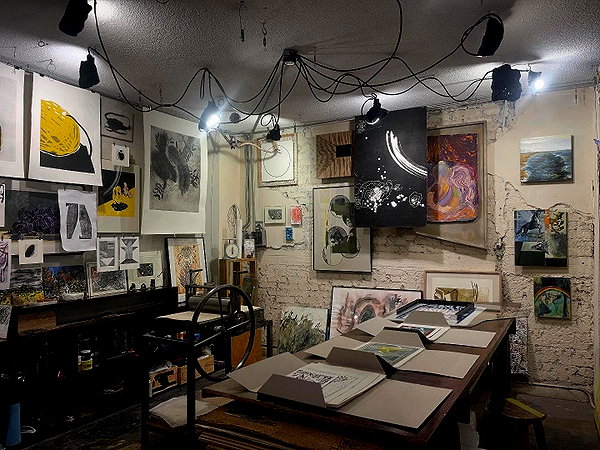 sydneygottlieb instagram image archive image