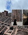 karin_orhov Altpins Profile Picture