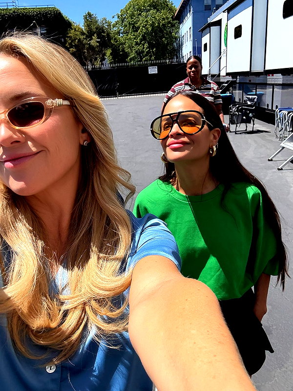 katehudson instagram image archive image