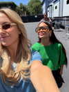 katehudson Altpins Profile Picture