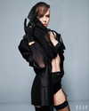nicolekidman Altpins Profile Picture