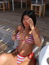 lian_sabag8 Altpins Profile Picture