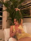 staskaranikolaou Altpins Profile Picture