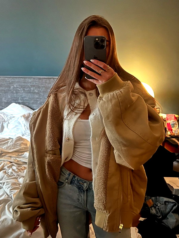 majawitzell instagram image archive image