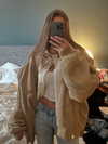 majawitzell Altpins Profile Picture