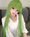 yingyinng_ Altpins Profile Picture