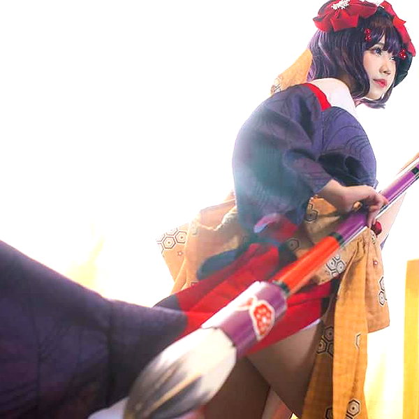 muze instagram image archive image