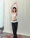 fair_mua Altpins Profile Picture
