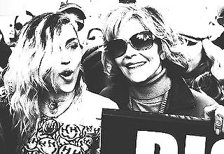 mileycyrus instagram image archive image