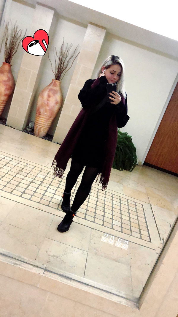 eva_romanovski instagram image archive image