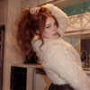 hawitskae Altpins Profile Picture