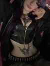 hey.its.yammy Altpins Profile Picture