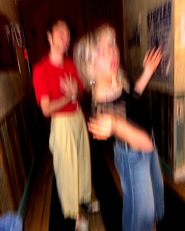 lowrtown instagram image archive image