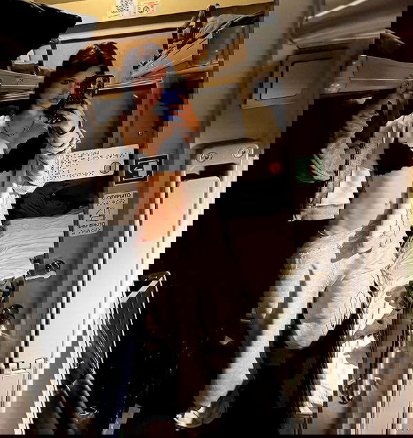 lana.monaaaa lana.monaaaa archive image