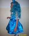 veroni22ka Altpins Profile Picture