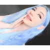 danielle.mercedie Altpins Profile Picture