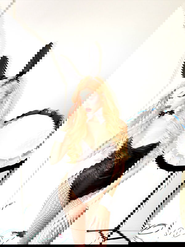 pradab4rbi333 pradab4rbi333 archive image