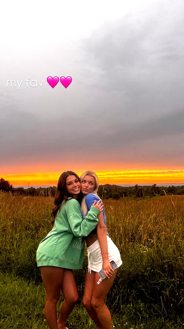 Archived image from @shaine.abbeto on Instagram