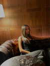 zaini.wiss Altpins Profile Picture