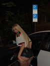 gwendolynceline Altpins Profile Picture
