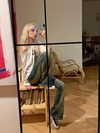 anya4everr Altpins Profile Picture