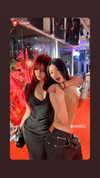 moka997k.y Altpins Profile Picture