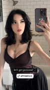 rachelchaleff Altpins Profile Picture