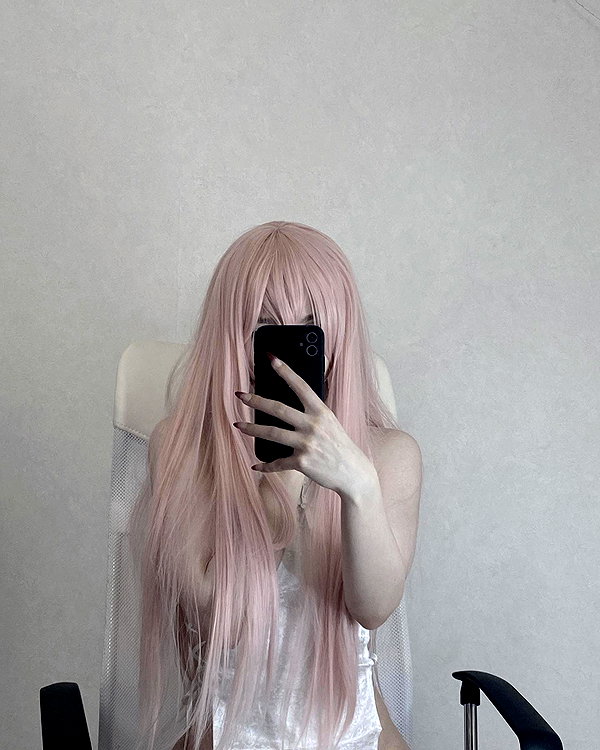 glowmoonshorty instagram image archive image