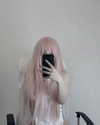 glowmoonshorty Altpins Profile Picture