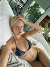 amibnwy Altpins Profile Picture