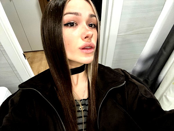hoodifruit instagram image archive image