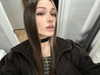 hoodifruit Altpins Profile Picture