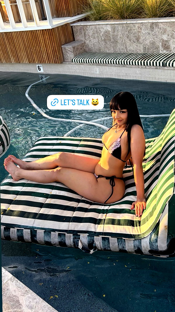 cacawaterslushy instagram image archive image