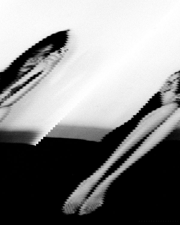 ting851204 ting851204 archive image